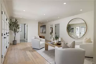 303 E Avenida Cordoba, San Clemente, CA 92672 - Photo 24