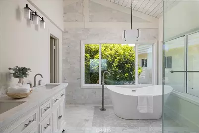 303 E Avenida Cordoba, San Clemente, CA 92672 - Photo 20