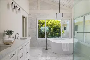 303 E Avenida Cordoba, San Clemente, CA 92672 - Photo 20