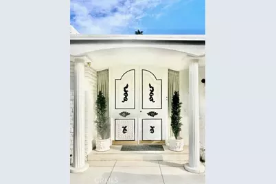 300 S Patencio Road, Palm Springs, CA 92262 - Photo 8