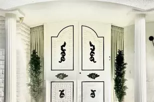 300 S Patencio Rd, Palm Springs, CA 92262 - Photo 8