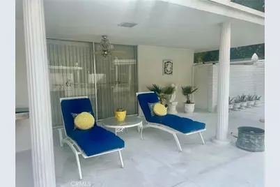 300 S Patencio Road, Palm Springs, CA 92262 - Photo 38