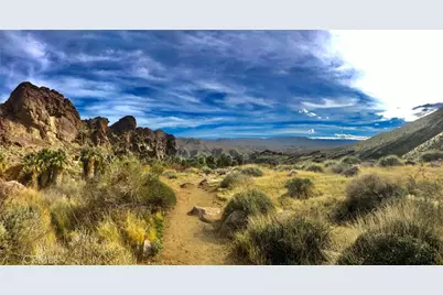 300 S Patencio Road, Palm Springs, CA 92262 - Photo 48