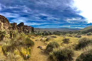 300 S Patencio Rd, Palm Springs, CA 92262 - Photo 48