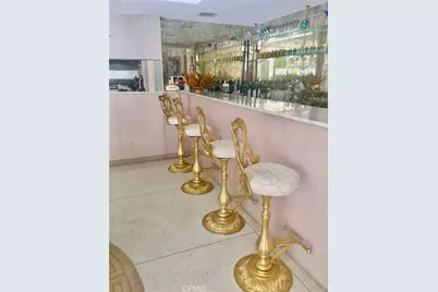 300 S Patencio Road, Palm Springs, CA 92262 - Photo 20