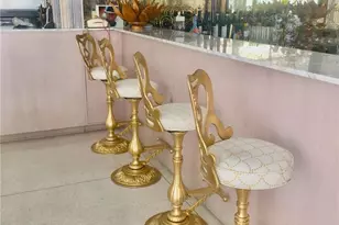 300 S Patencio Rd, Palm Springs, CA 92262 - Photo 20