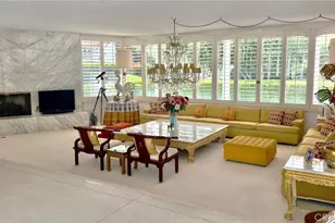 300 S Patencio Rd, Palm Springs, CA 92262 - Photo 2