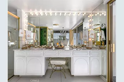 300 S Patencio Road, Palm Springs, CA 92262 - Photo 28