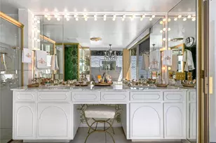 300 S Patencio Rd, Palm Springs, CA 92262 - Photo 28