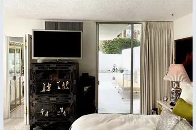 300 S Patencio Road, Palm Springs, CA 92262 - Photo 26