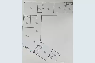 300 S Patencio Road, Palm Springs, CA 92262 - Photo 42