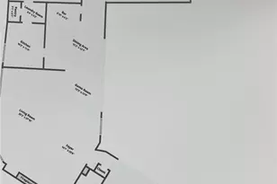 300 S Patencio Rd, Palm Springs, CA 92262 - Photo 42