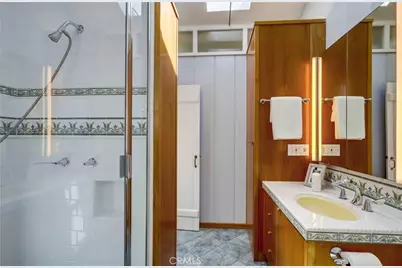 464 Agate Street, Laguna Beach, CA 92651 - Photo 66