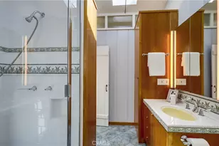 464 Agate St, Laguna Beach, CA 92651 - Photo 66