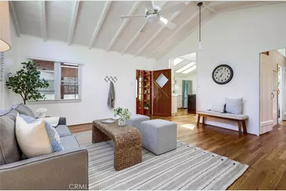 464 Agate Street, Laguna Beach, CA 92651 - Photo 42