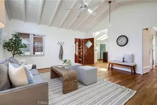 464 Agate St, Laguna Beach, CA 92651 - Photo 42