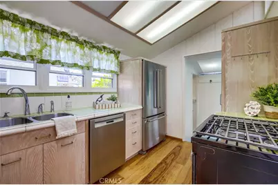 464 Agate Street, Laguna Beach, CA 92651 - Photo 50