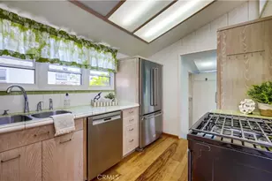 464 Agate St, Laguna Beach, CA 92651 - Photo 50