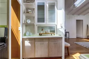 464 Agate St, Laguna Beach, CA 92651 - Photo 52