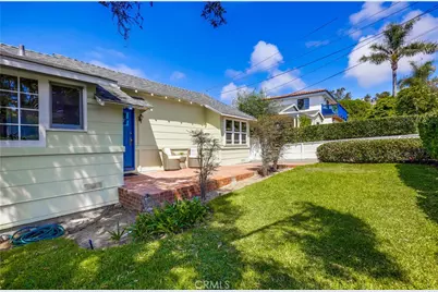 464 Agate Street, Laguna Beach, CA 92651 - Photo 4
