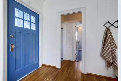 464 Agate Street, Laguna Beach, CA 92651 - Photo 16