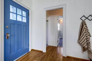 464 Agate St, Laguna Beach, CA 92651 - Photo 16