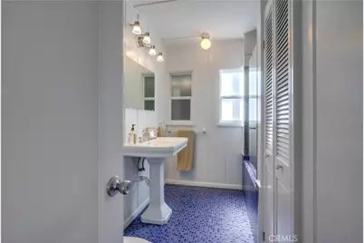 464 Agate Street, Laguna Beach, CA 92651 - Photo 28