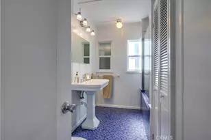 464 Agate St, Laguna Beach, CA 92651 - Photo 28