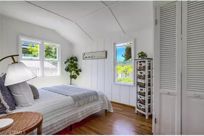 464 Agate Street, Laguna Beach, CA 92651 - Photo 24