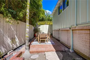 464 Agate St, Laguna Beach, CA 92651 - Photo 72