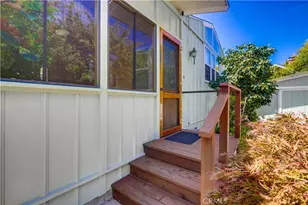 464 Agate St, Laguna Beach, CA 92651 - Photo 34