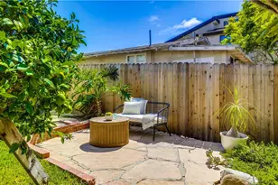 464 Agate St, Laguna Beach, CA 92651 - Photo 70