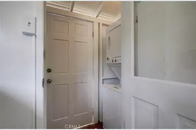 464 Agate Street, Laguna Beach, CA 92651 - Photo 22