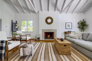 464 Agate St, Laguna Beach, CA 92651 - Photo 14