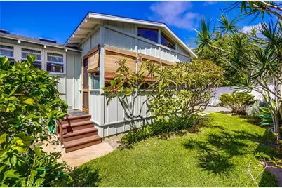 464 Agate Street, Laguna Beach, CA 92651 - Photo 68