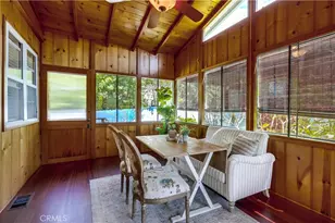 464 Agate St, Laguna Beach, CA 92651 - Photo 38