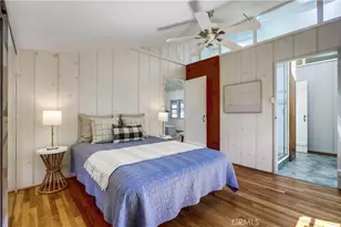 464 Agate St, Laguna Beach, CA 92651 - Photo 60