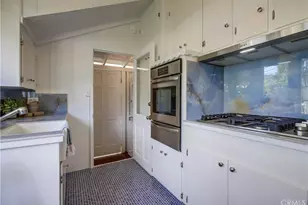 464 Agate St, Laguna Beach, CA 92651 - Photo 20