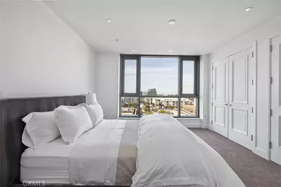 5100 Scholarship, Irvine, CA 92612 - Photo 18