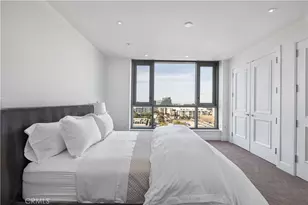 5100 Scholarship, Irvine, CA 92612 - Photo 18