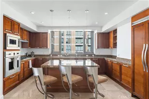 5100 Scholarship, Irvine, CA 92612 - Photo 4