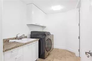 5100 Scholarship, Irvine, CA 92612 - Photo 22