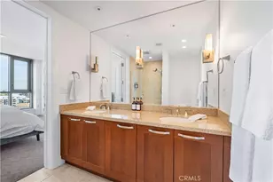 5100 Scholarship, Irvine, CA 92612 - Photo 20