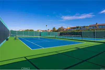 33671 Flying Jib Drive, Dana Point, CA 92629 - Photo 40