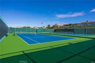 33671 Flying Jib Dr, Dana Point, CA 92629 - Photo 40