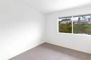 33671 Flying Jib Dr, Dana Point, CA 92629 - Photo 32