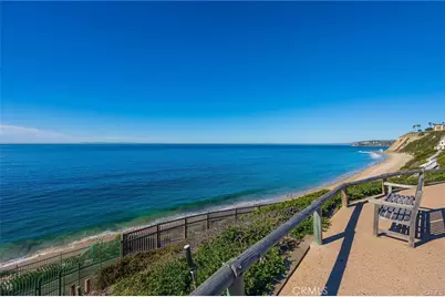 33671 Flying Jib Drive, Dana Point, CA 92629 - Photo 42