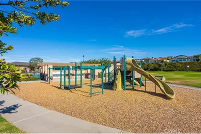 33671 Flying Jib Drive, Dana Point, CA 92629 - Photo 38