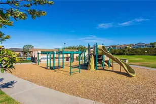 33671 Flying Jib Dr, Dana Point, CA 92629 - Photo 38