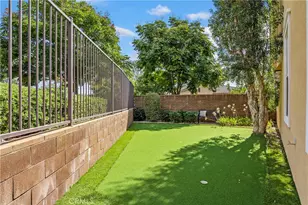 3 Planeo, Rancho Mission Viejo, CA 92694 - Photo 24